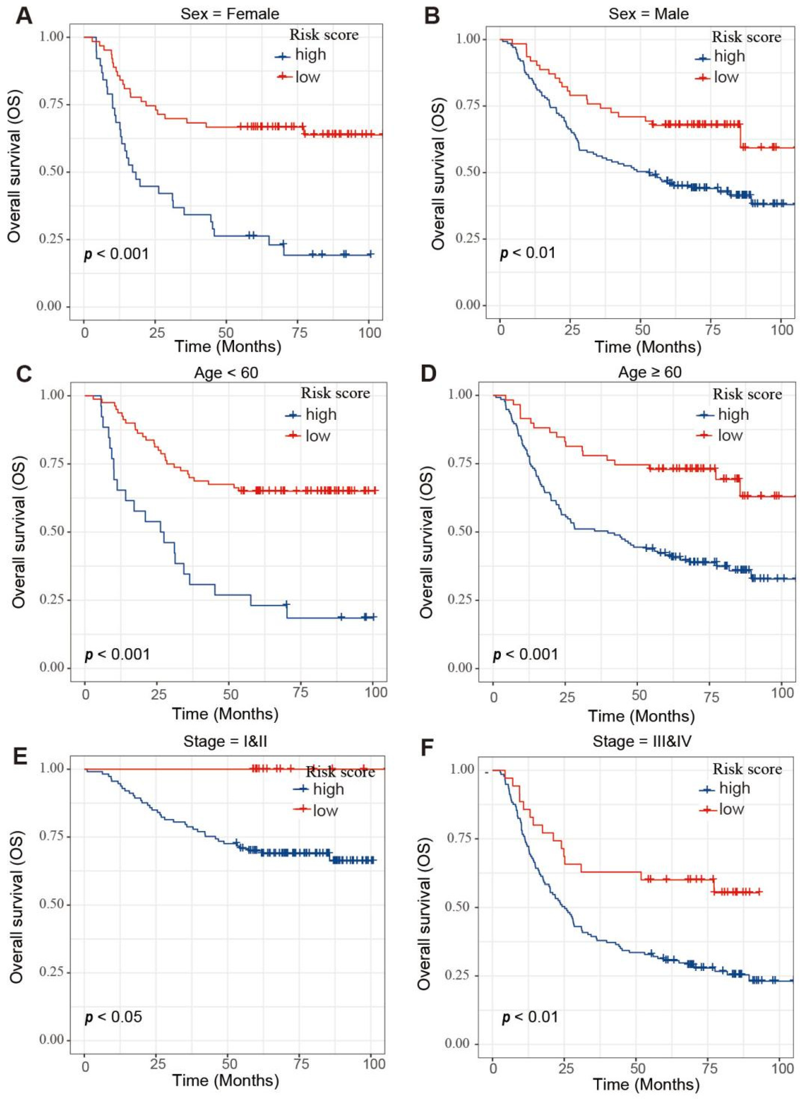 Biology 11 01488 g008