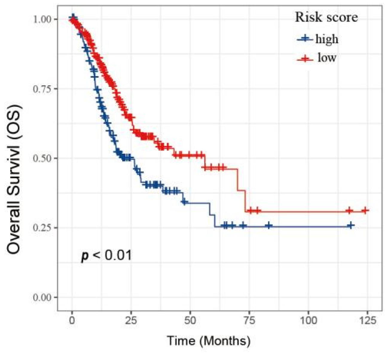 Biology 11 01488 g009
