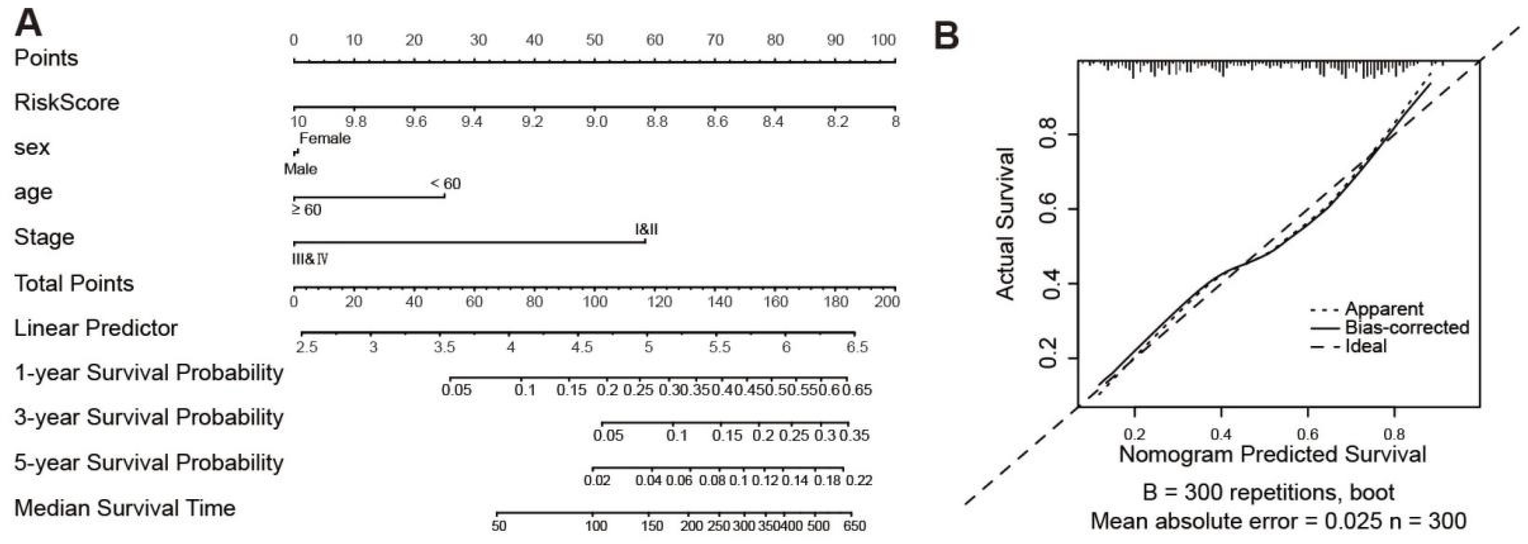 Biology 11 01488 g010