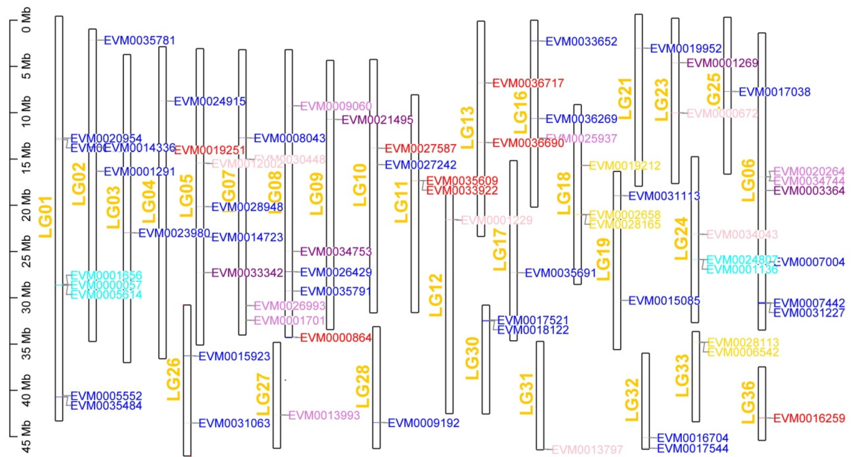 Biology 11 01500 g005