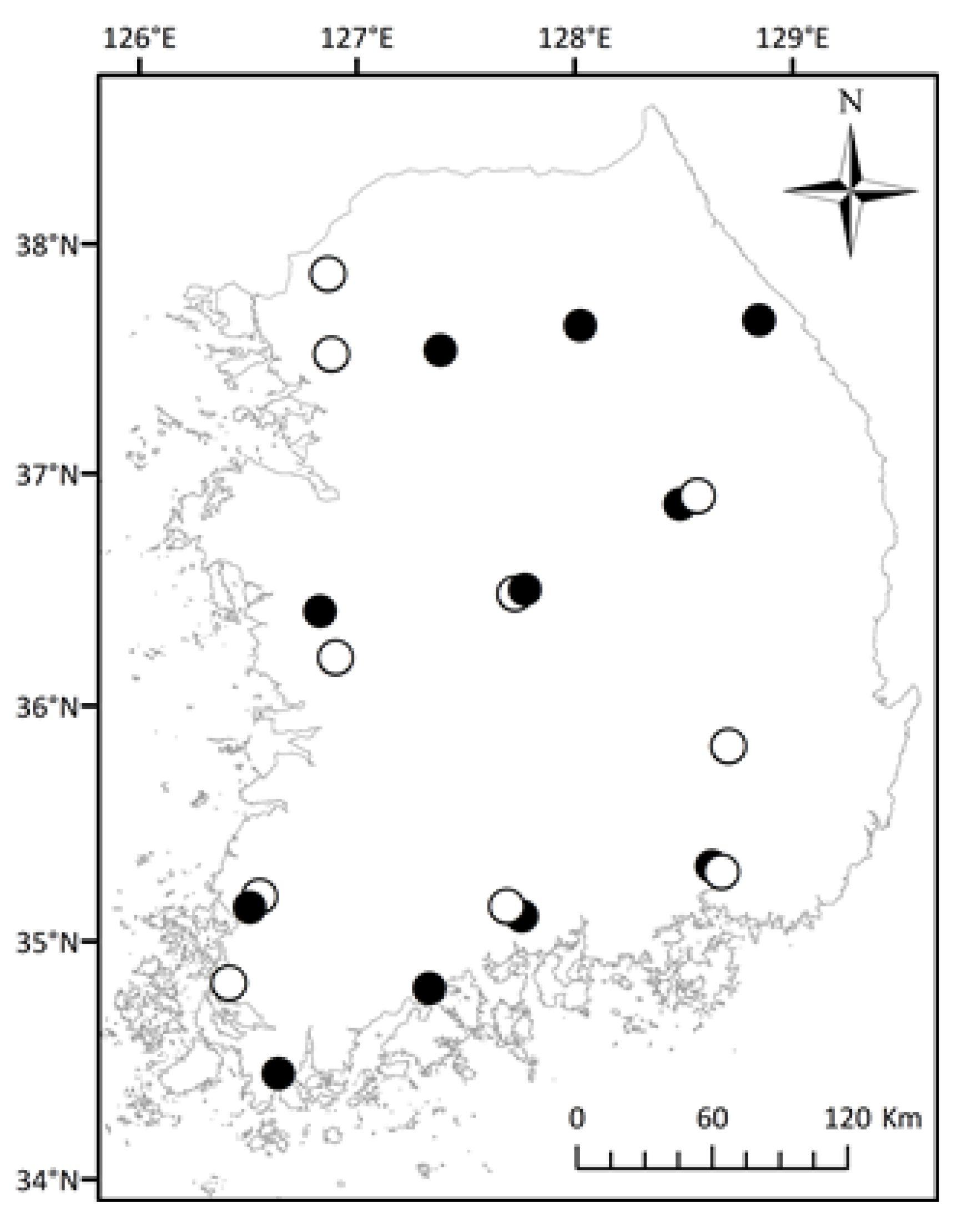 Biology 11 01506 g002