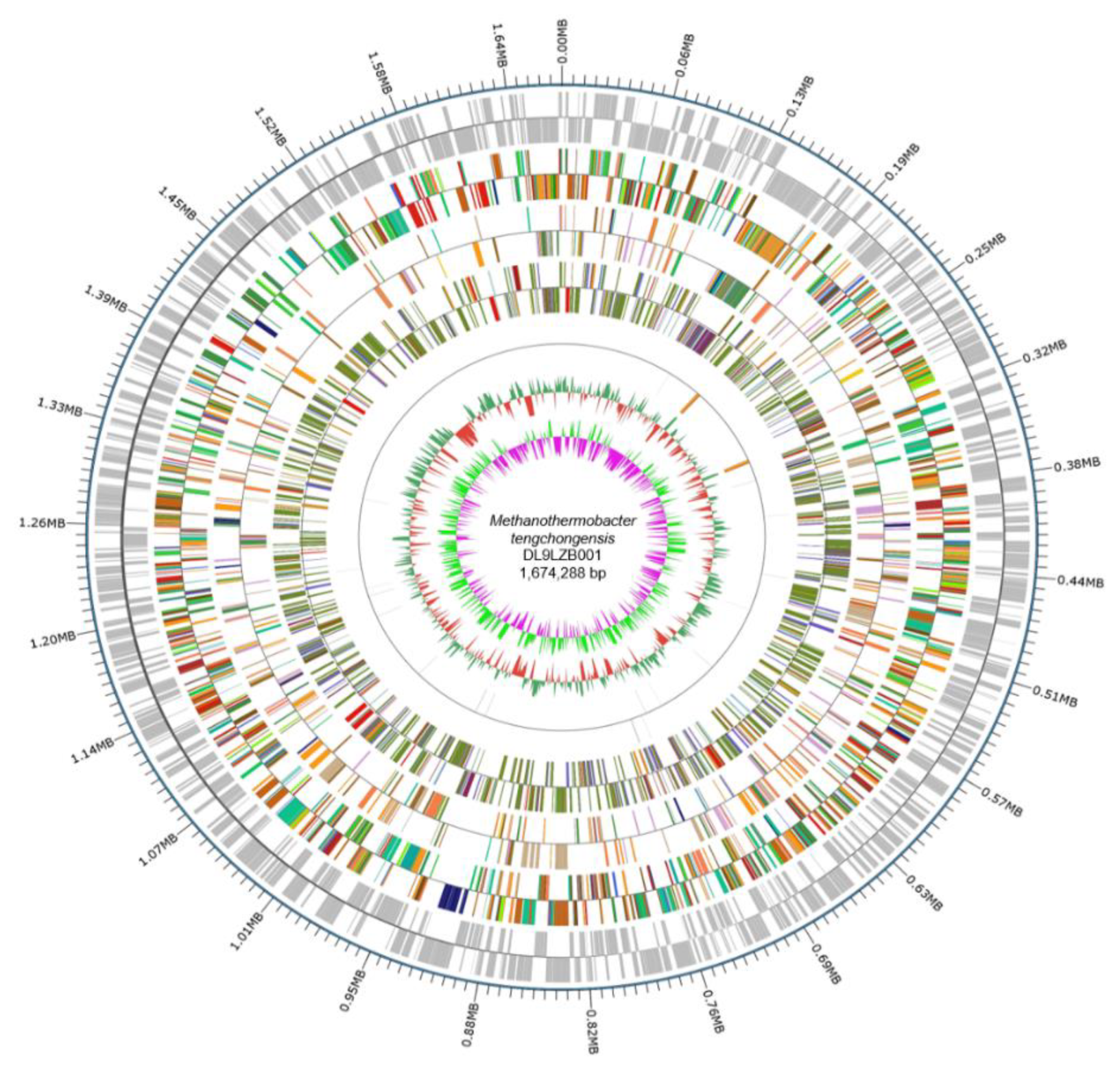 Biology 11 01514 g004