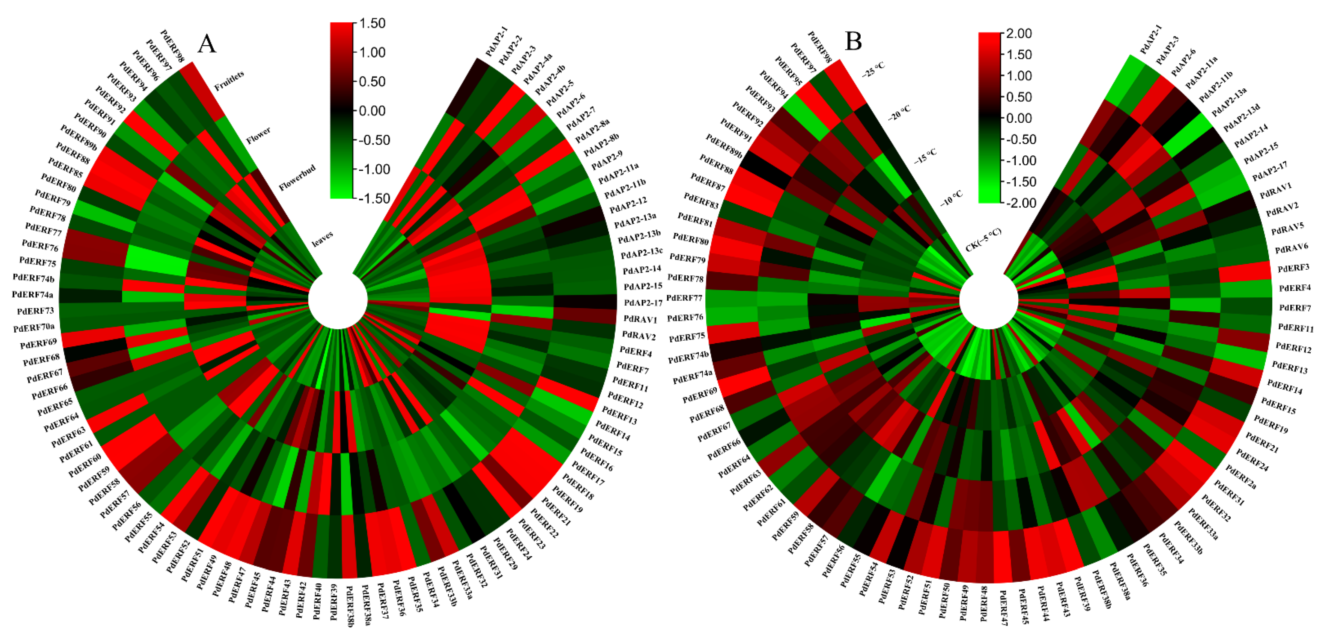 Biology 11 01520 g007 Biology 11 01520 g007