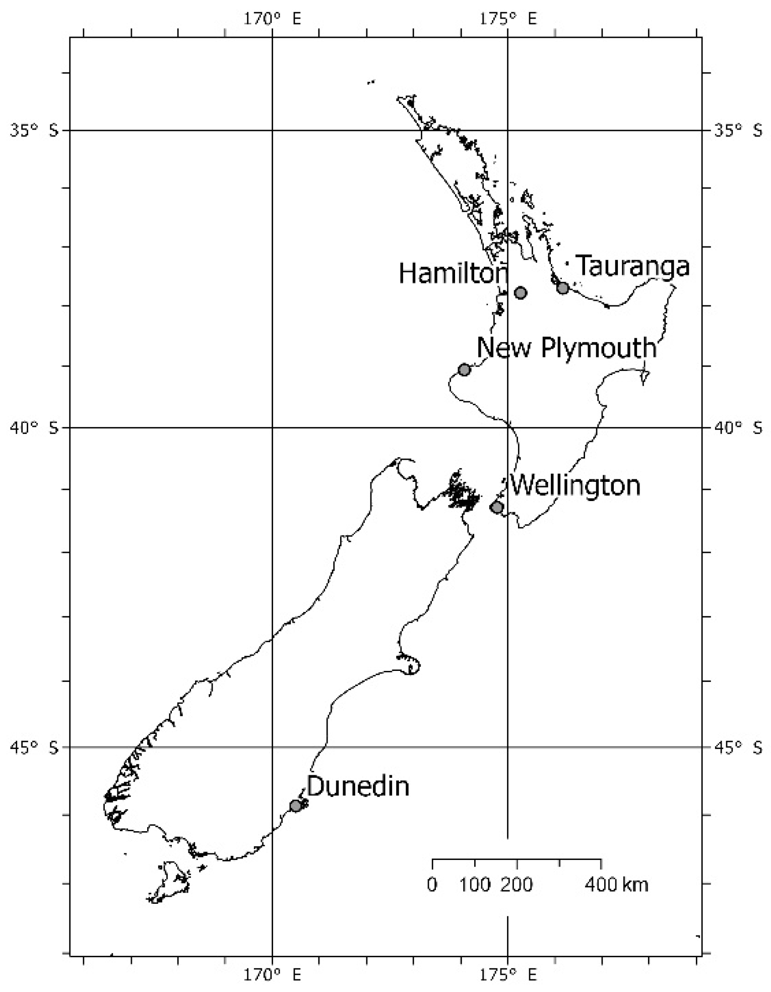 Biology 11 01527 g001