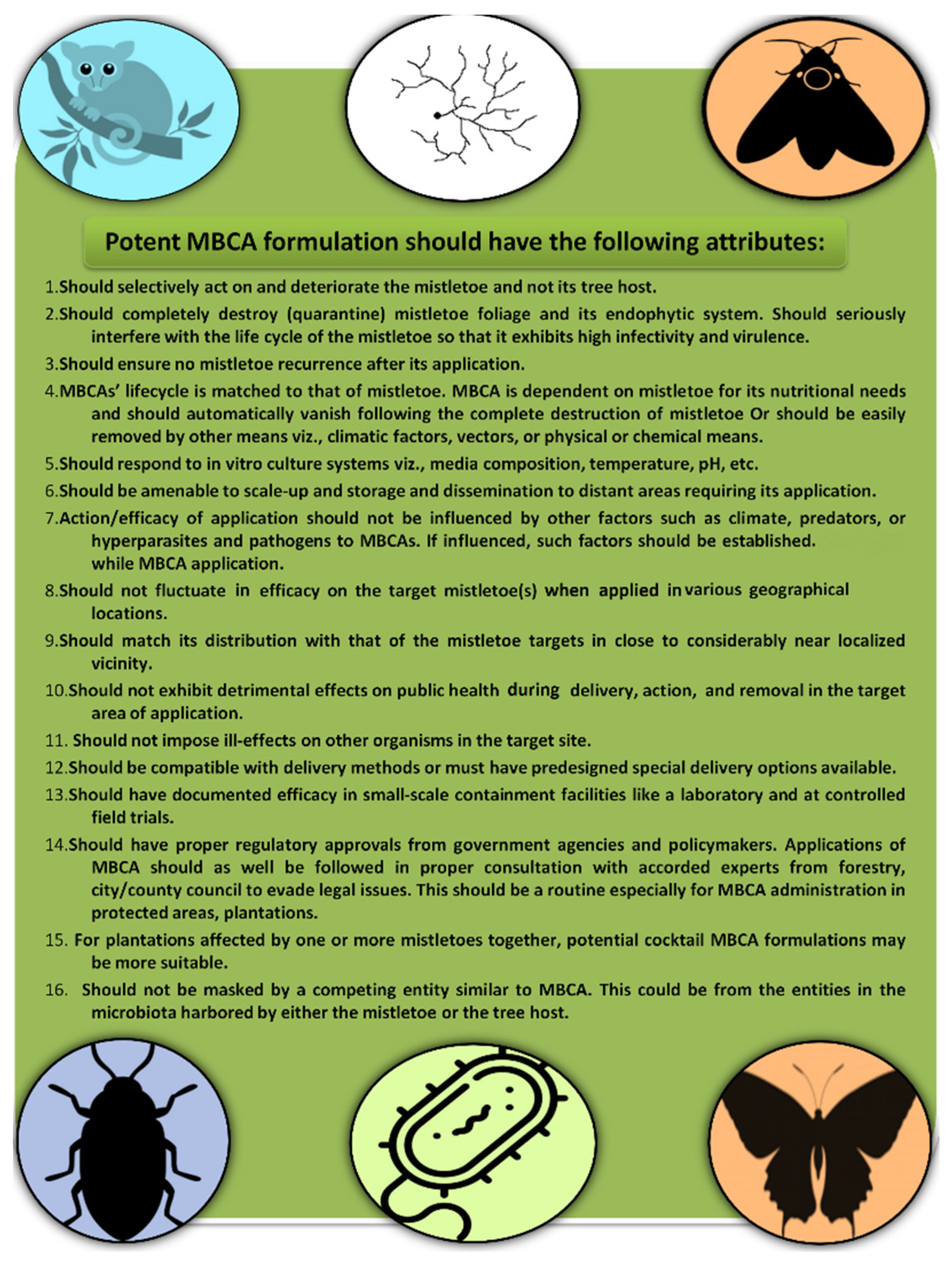 Biology 11 01645 g003