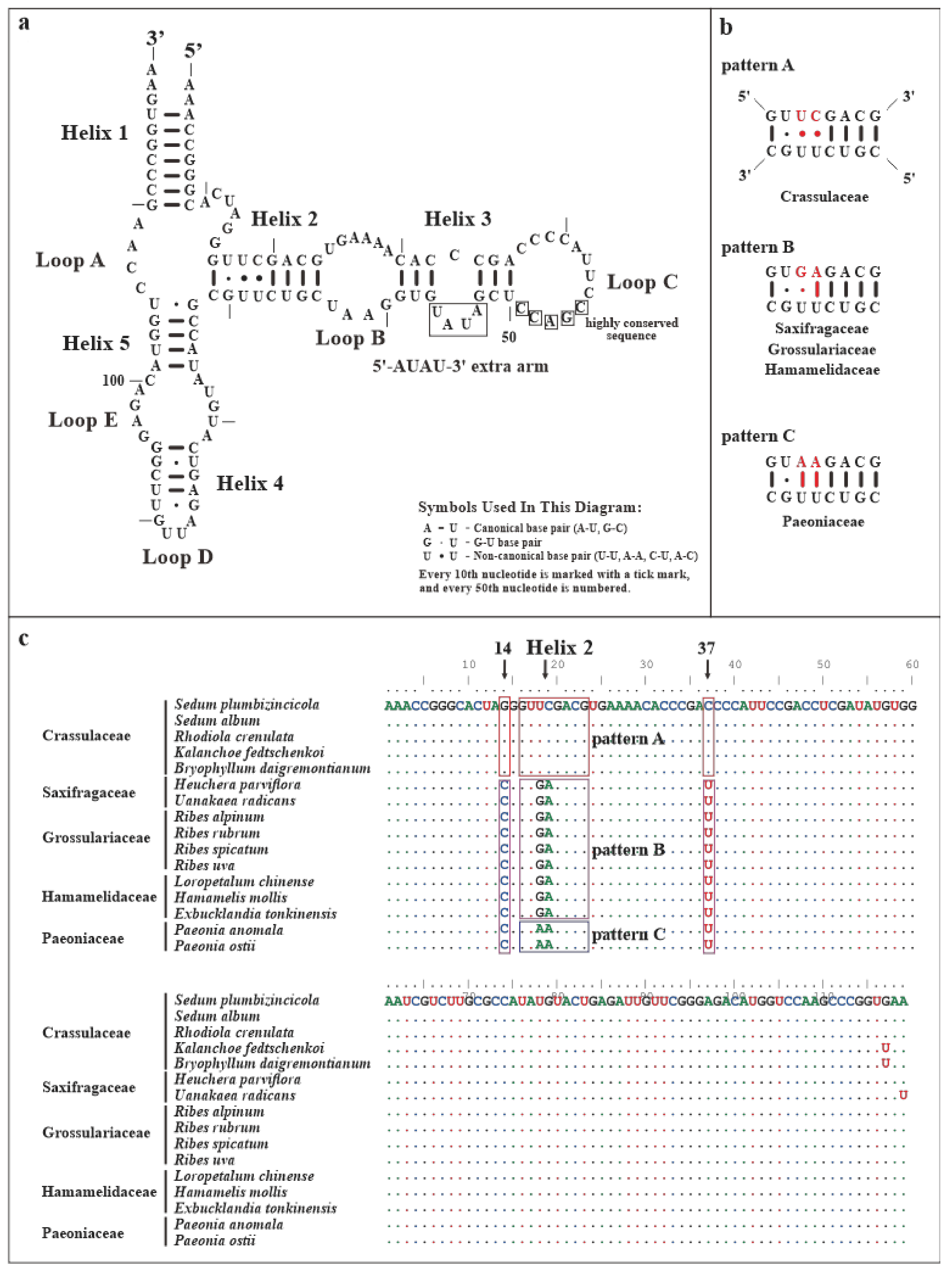 Biology 11 01661 g007