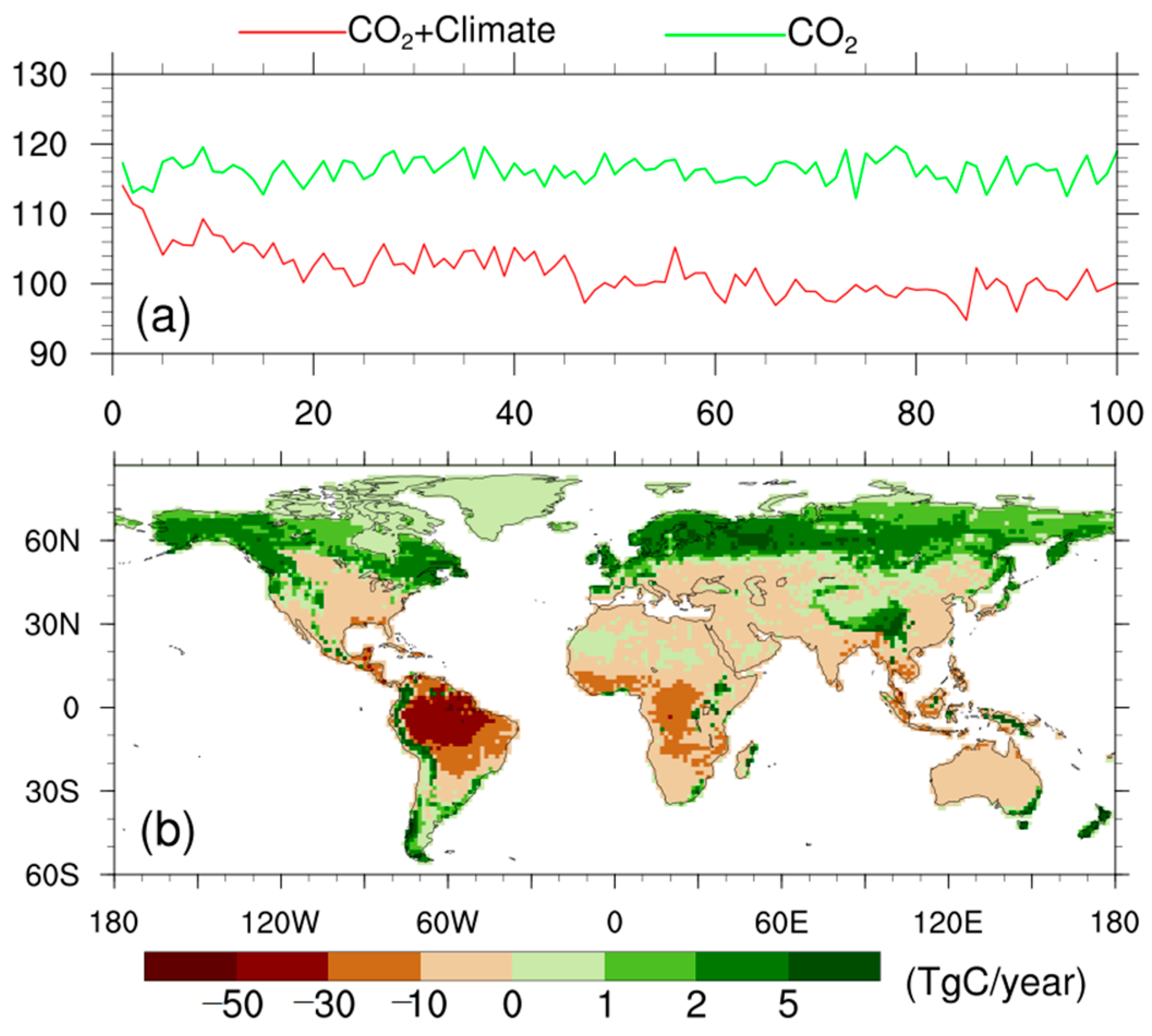 Biology 11 01693 g008 Biology 11 01693 g008