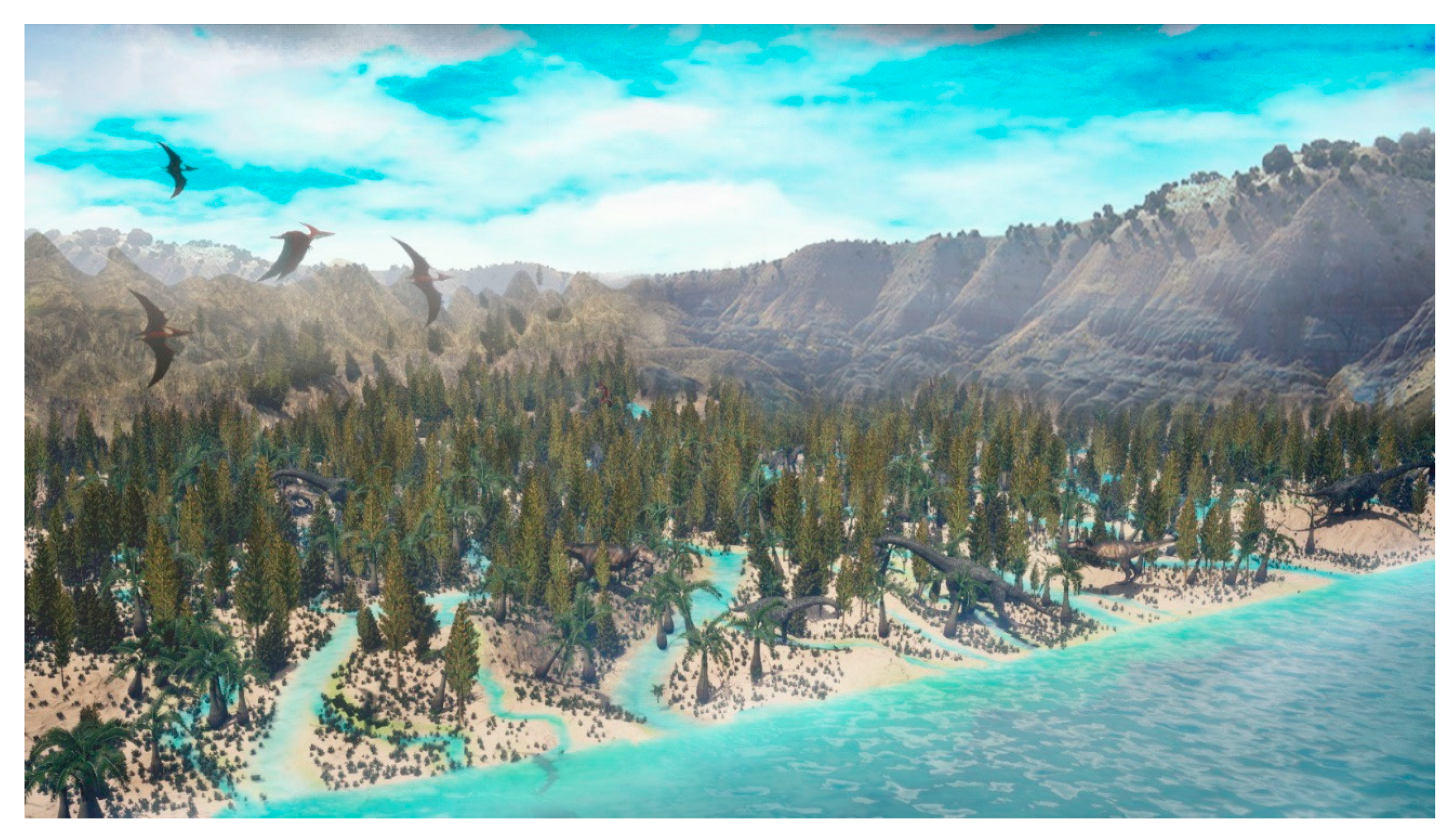 Biology 11 01695 g010