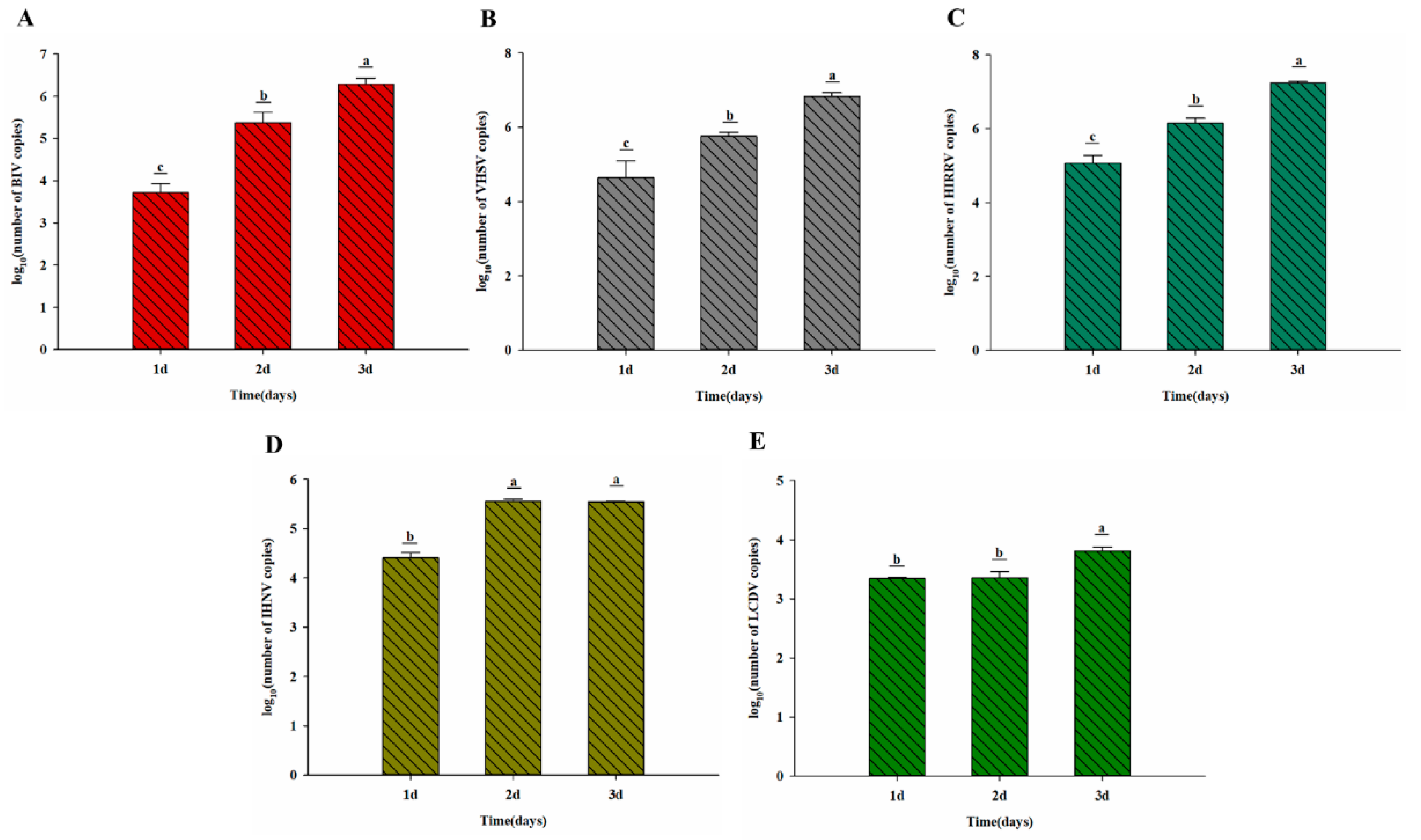 Biology 11 01697 g007 Biology 11 01697 g007