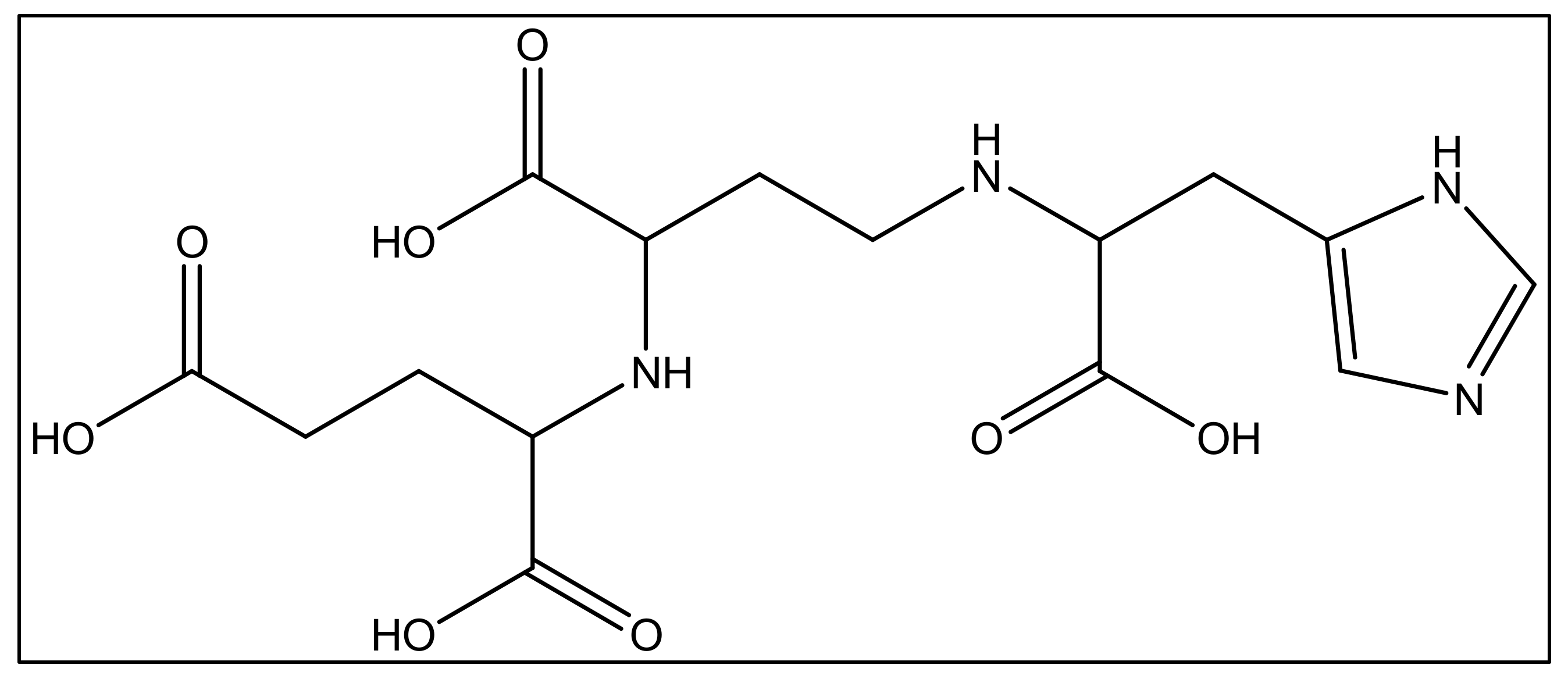 A Review of Pseudomonas aeruginosa Metallophores: Pyoverdine, Pyochelin ...