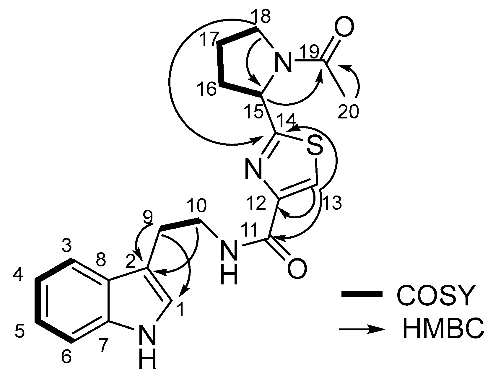 Biology 11 01712 g002