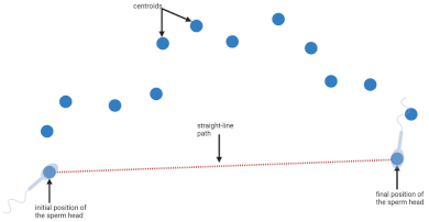 Biology 11 01715 i002