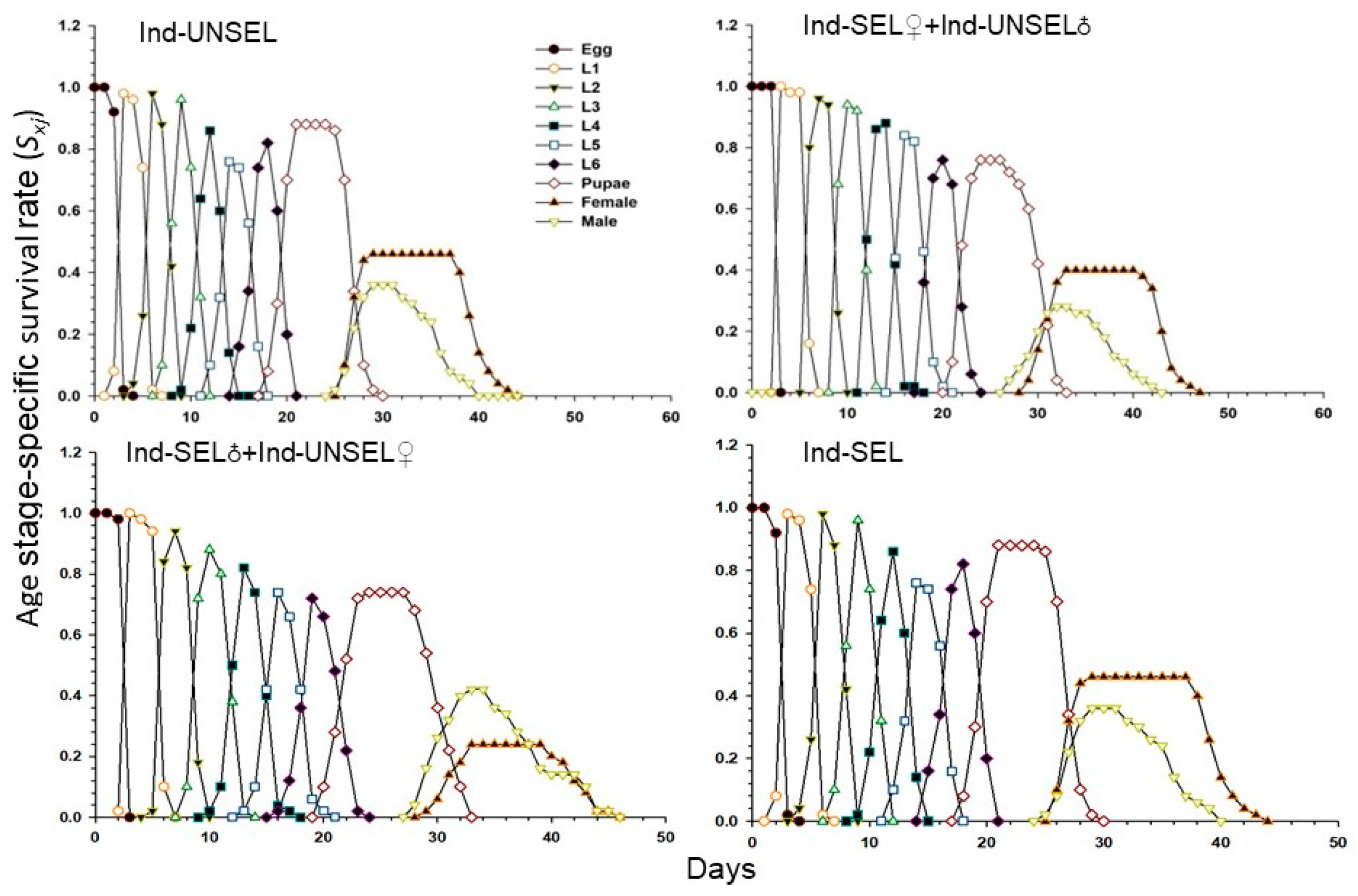 Biology 11 01718 g002 Biology 11 01718 g002