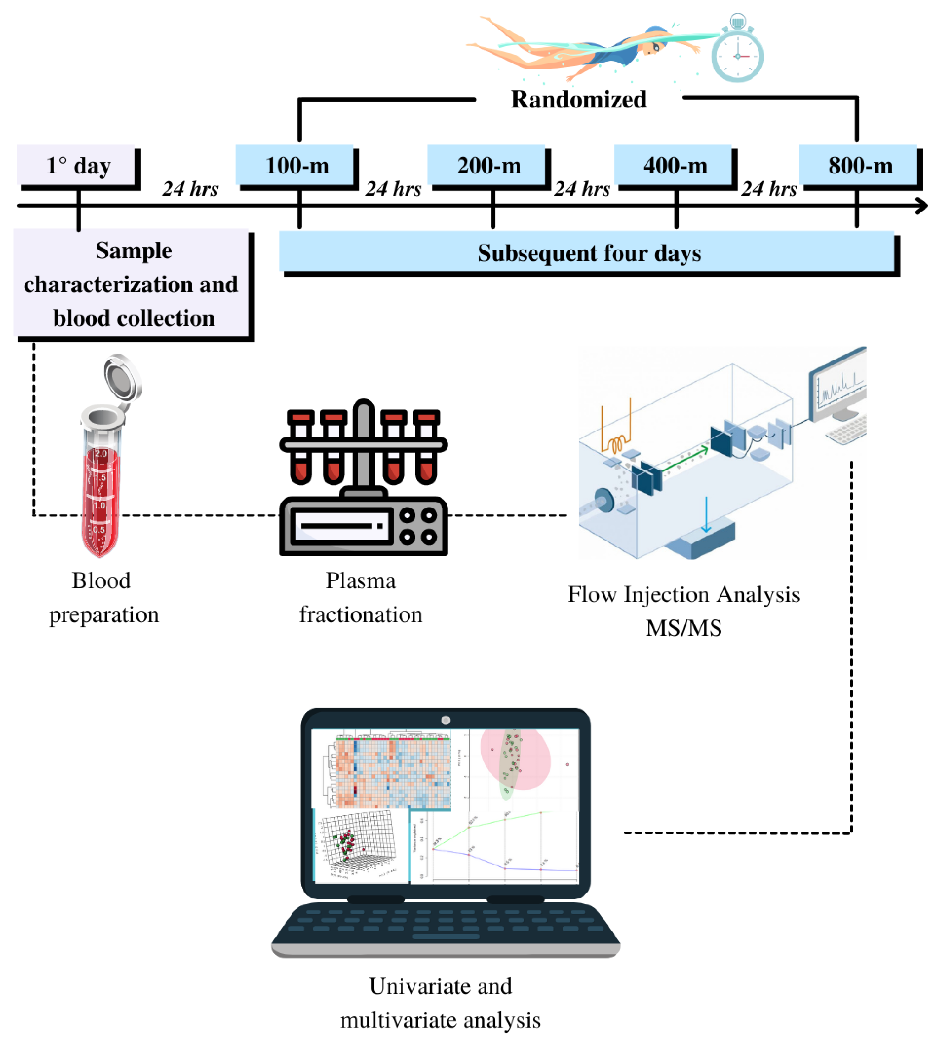 Biology 11 01734 g001