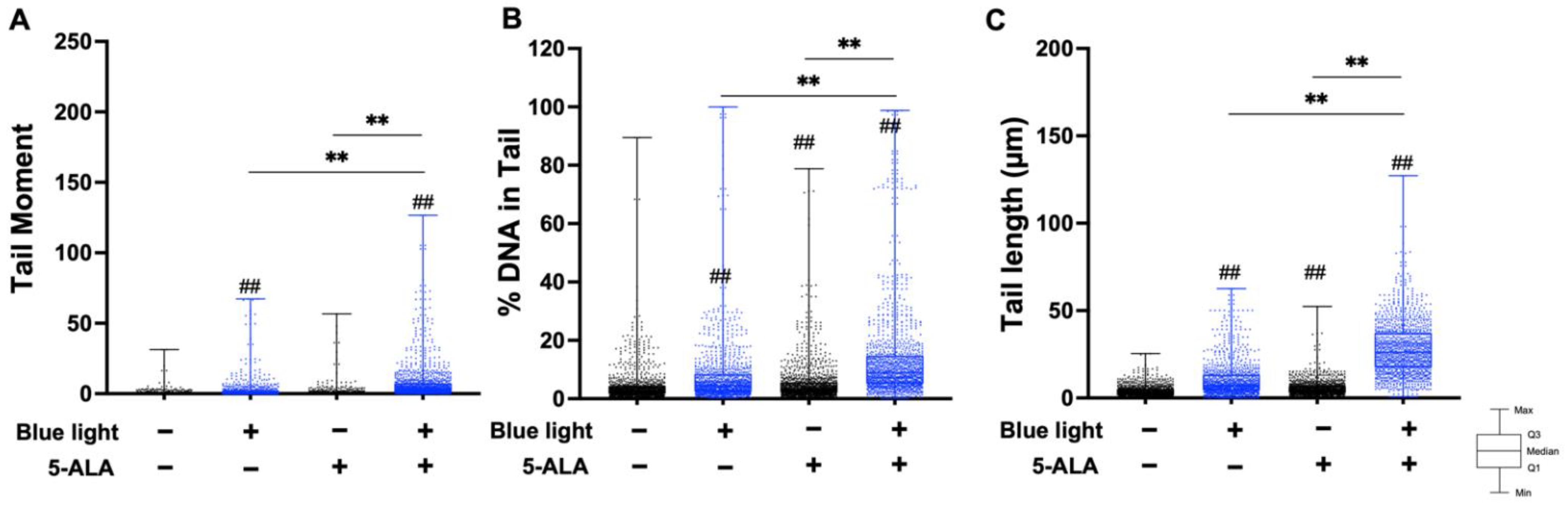 Biology 11 01743 g002