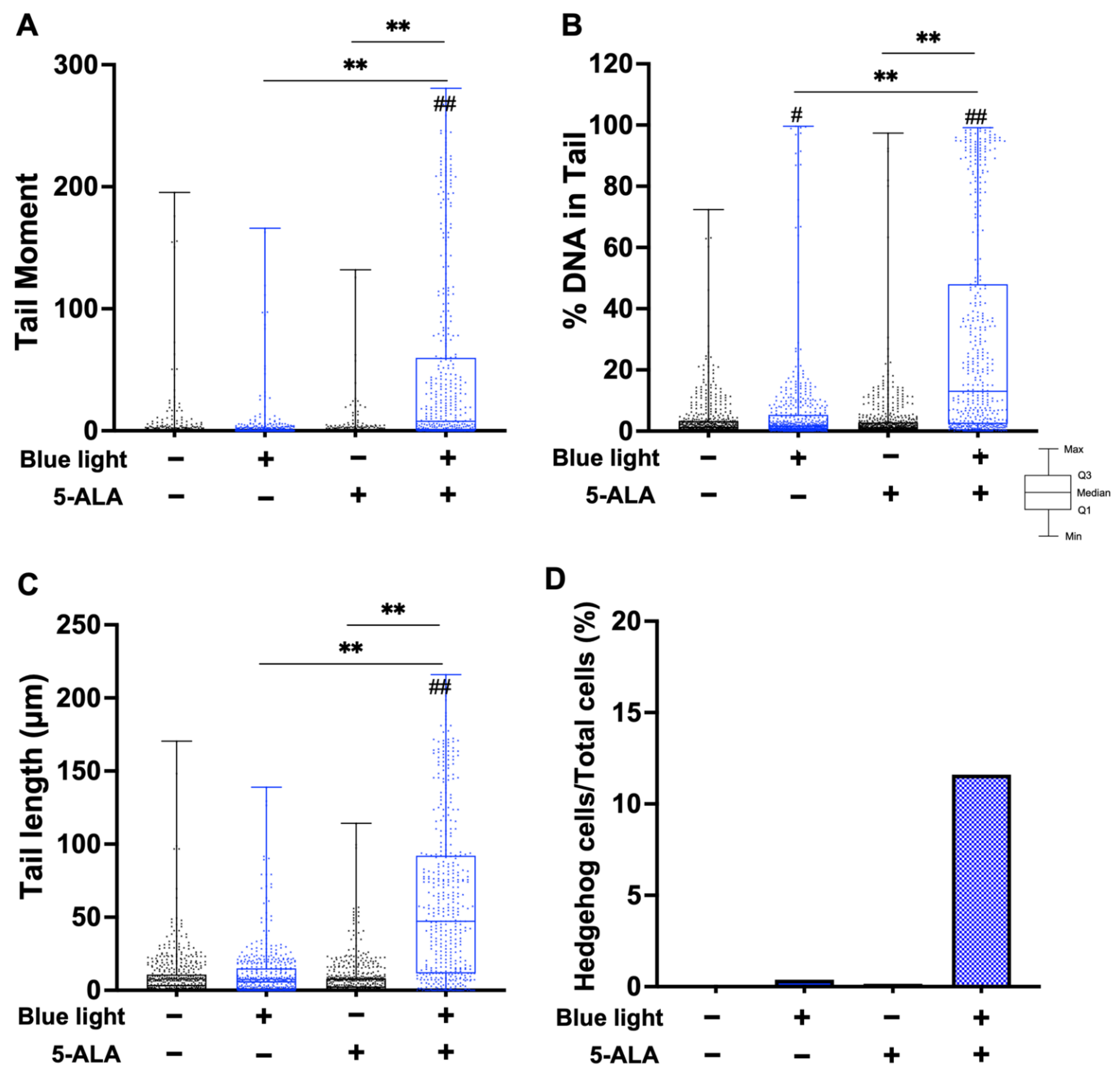 Biology 11 01743 g004