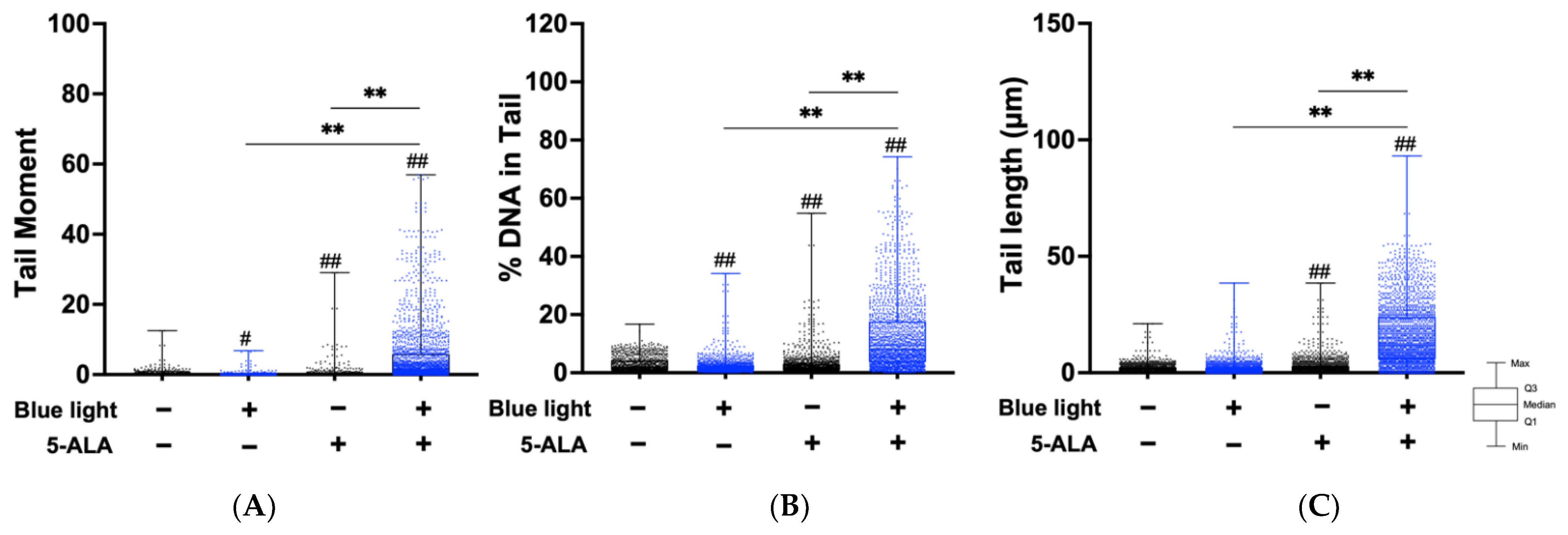 Biology 11 01743 g005
