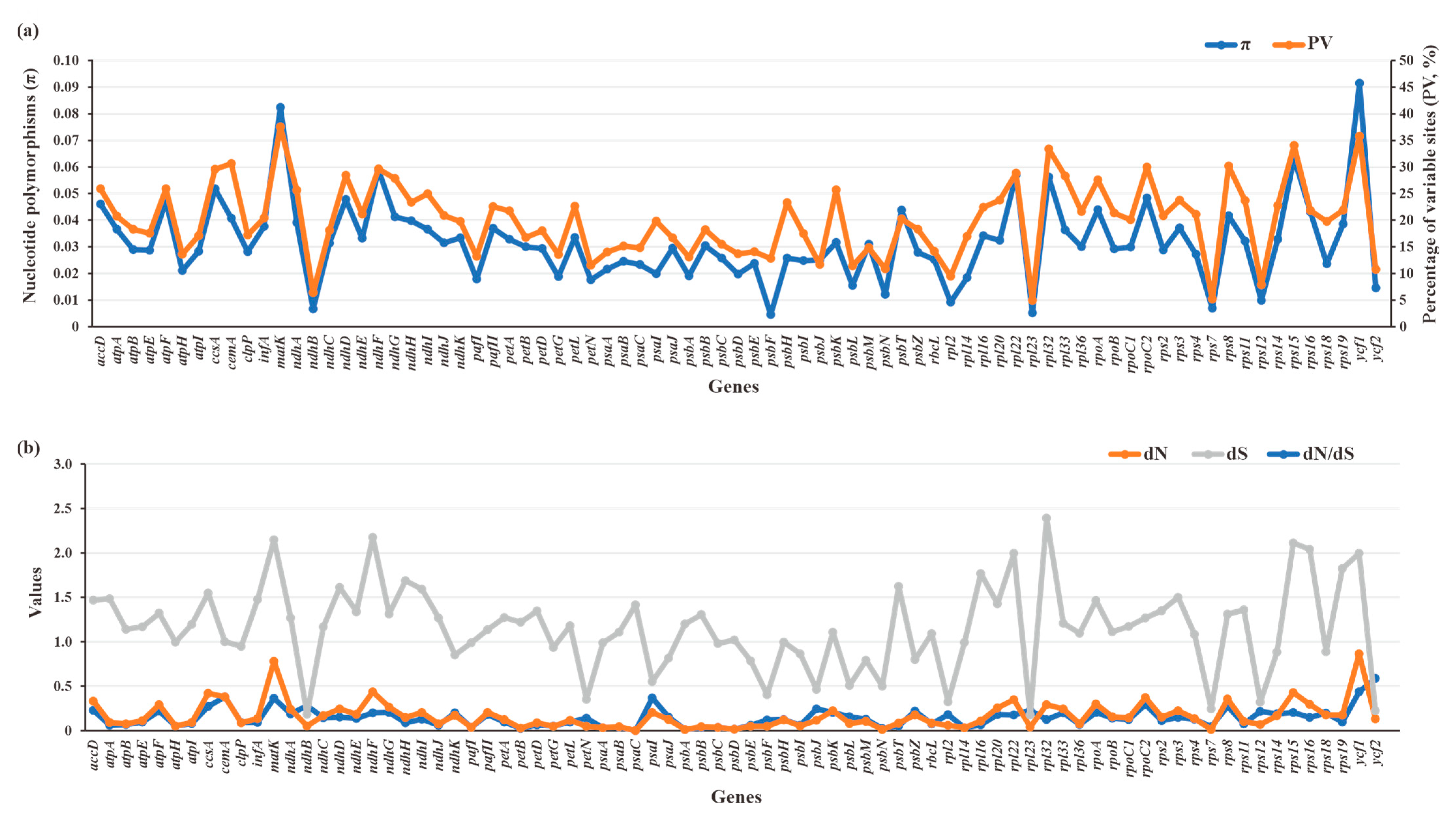 Biology 11 01779 g009
