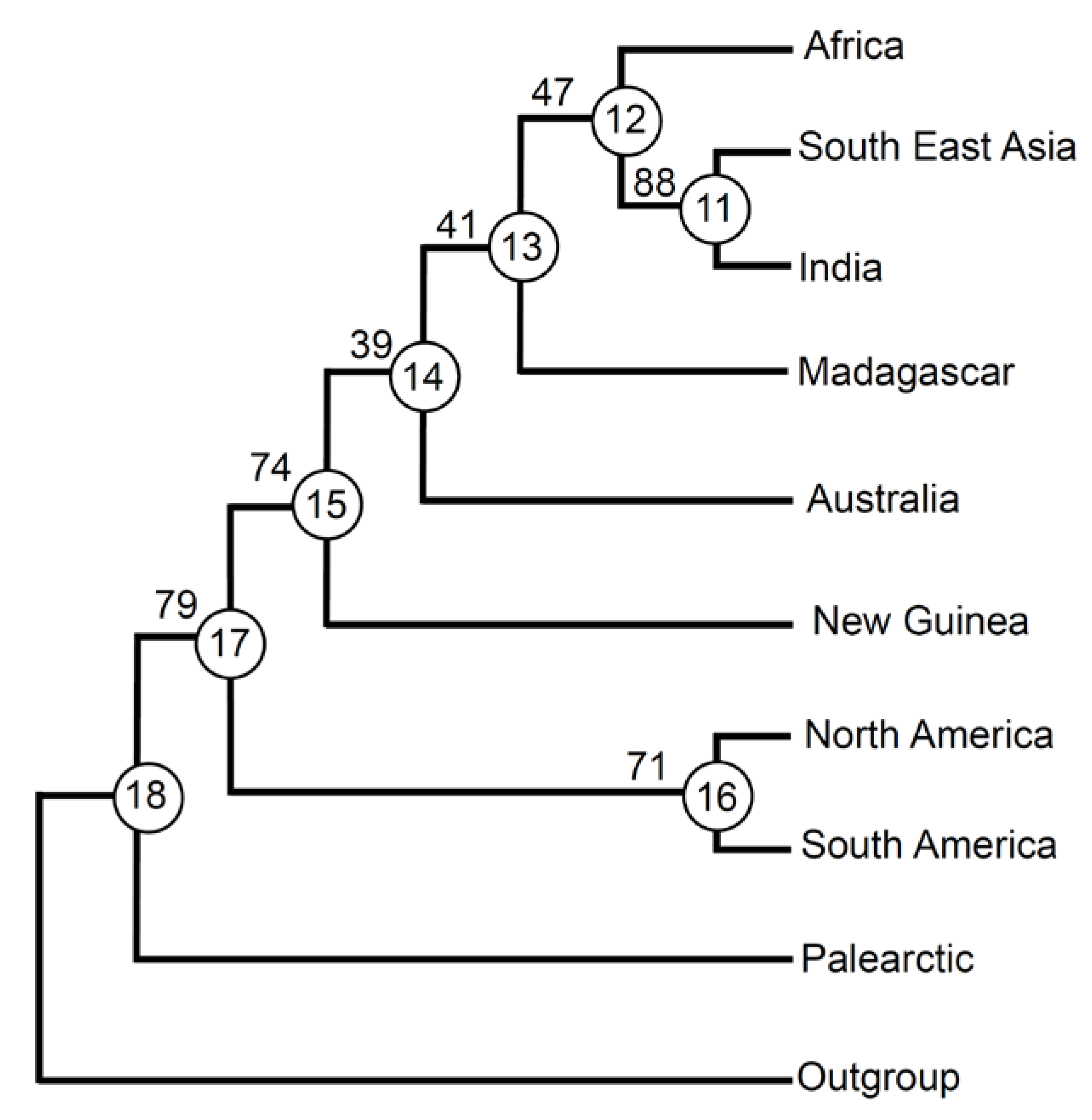 Biology 11 01794 g002 Biology 11 01794 g002
