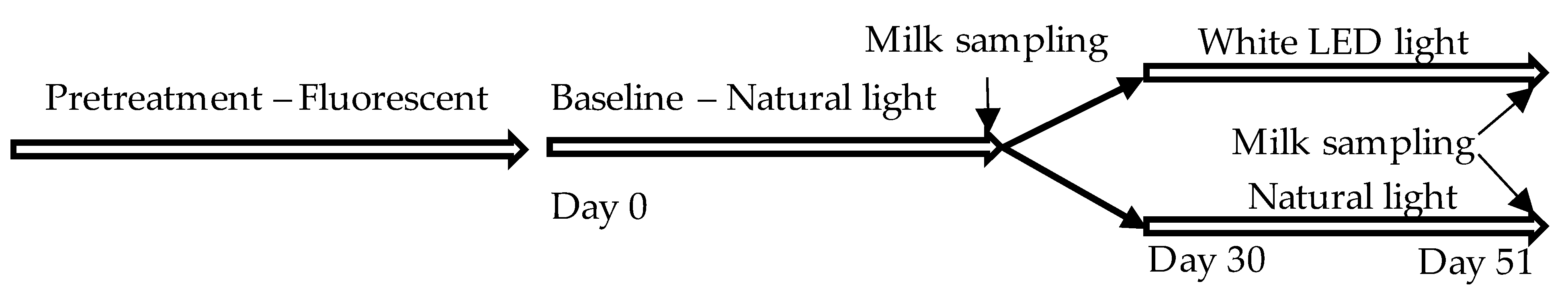 Biology 11 01799 g001 Biology 11 01799 g001
