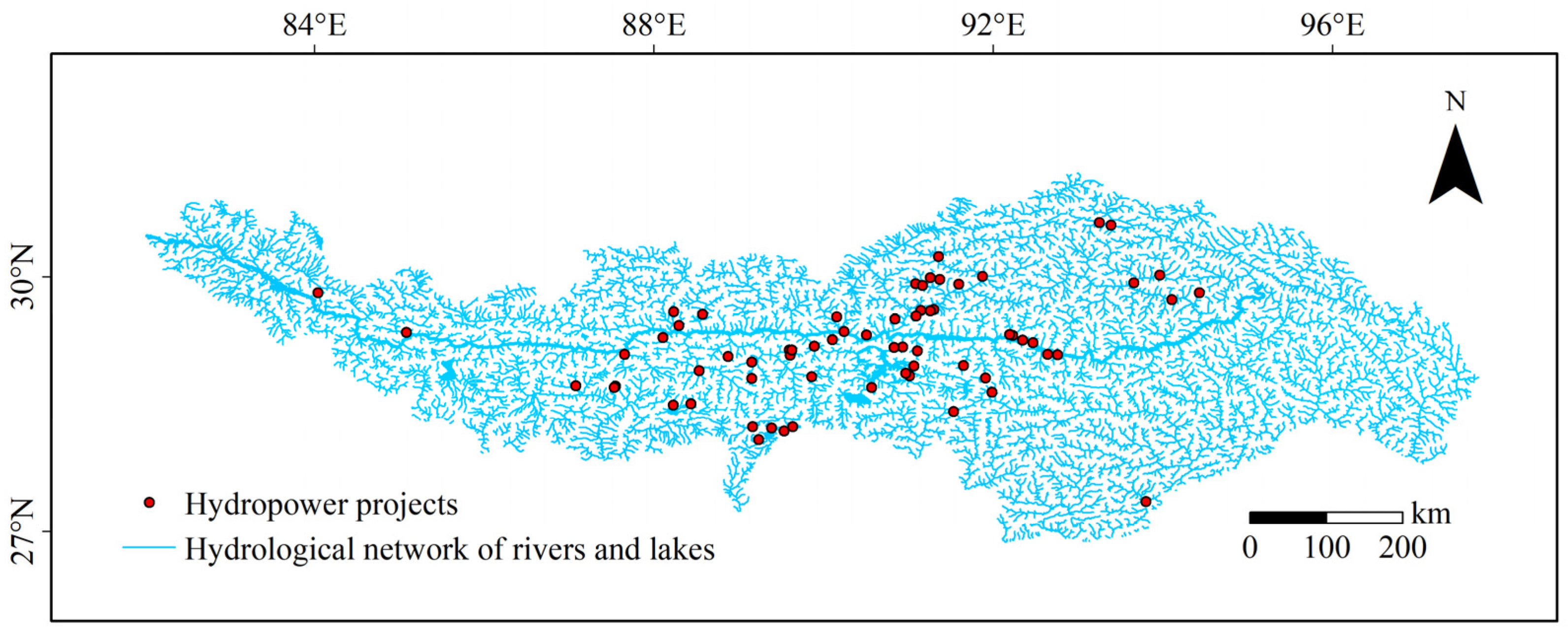 Biology 11 01808 g002 Biology 11 01808 g002