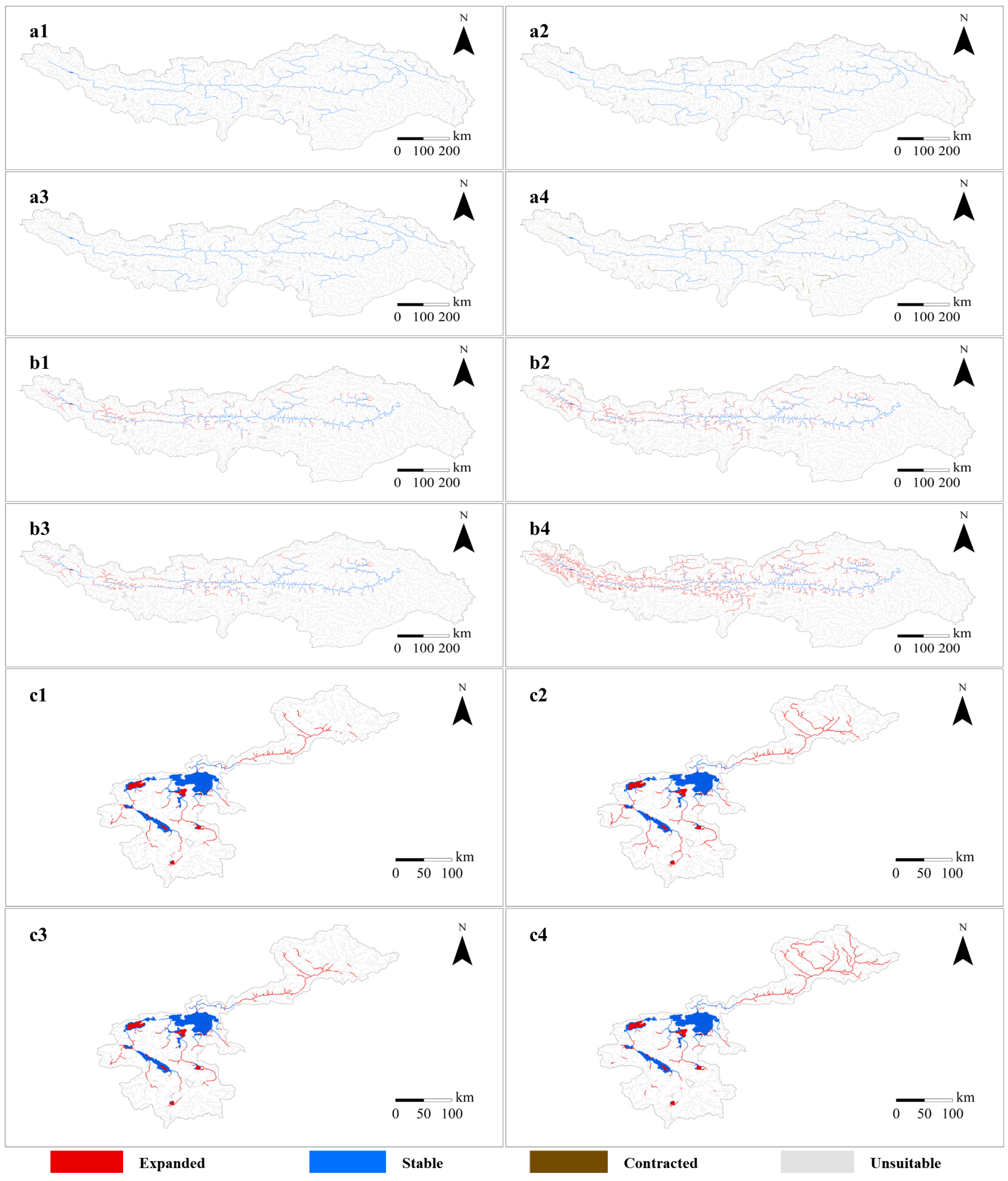 Biology 11 01808 g003 Biology 11 01808 g003