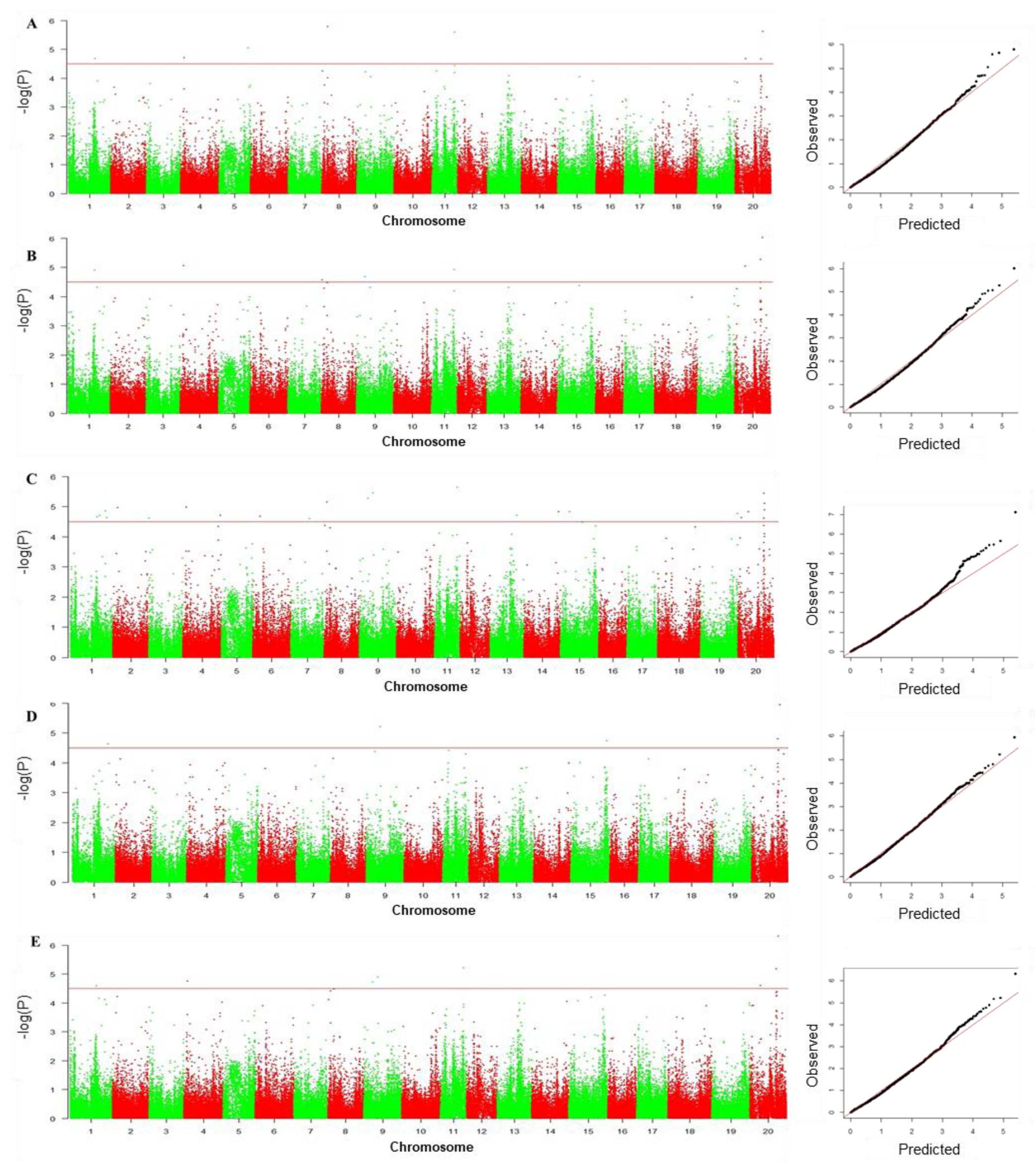 Biology 11 01812 g006 Biology 11 01812 g006