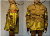 Biology 11 01813 i022