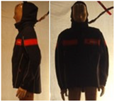 Biology 11 01813 i034