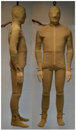 Biology 11 01813 i040