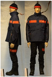 Biology 11 01813 i047