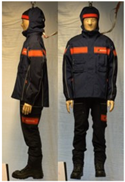 Biology 11 01813 i048