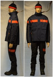 Biology 11 01813 i049