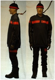 Biology 11 01813 i051