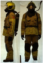 Biology 11 01813 i053