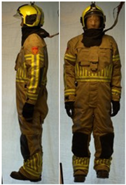 Biology 11 01813 i054