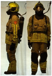 Biology 11 01813 i056