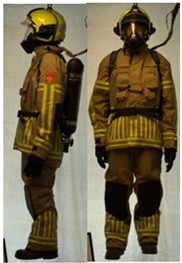 Biology 11 01813 i057