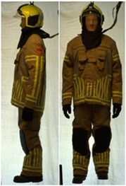 Biology 11 01813 i059