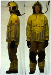 Biology 11 01813 i060