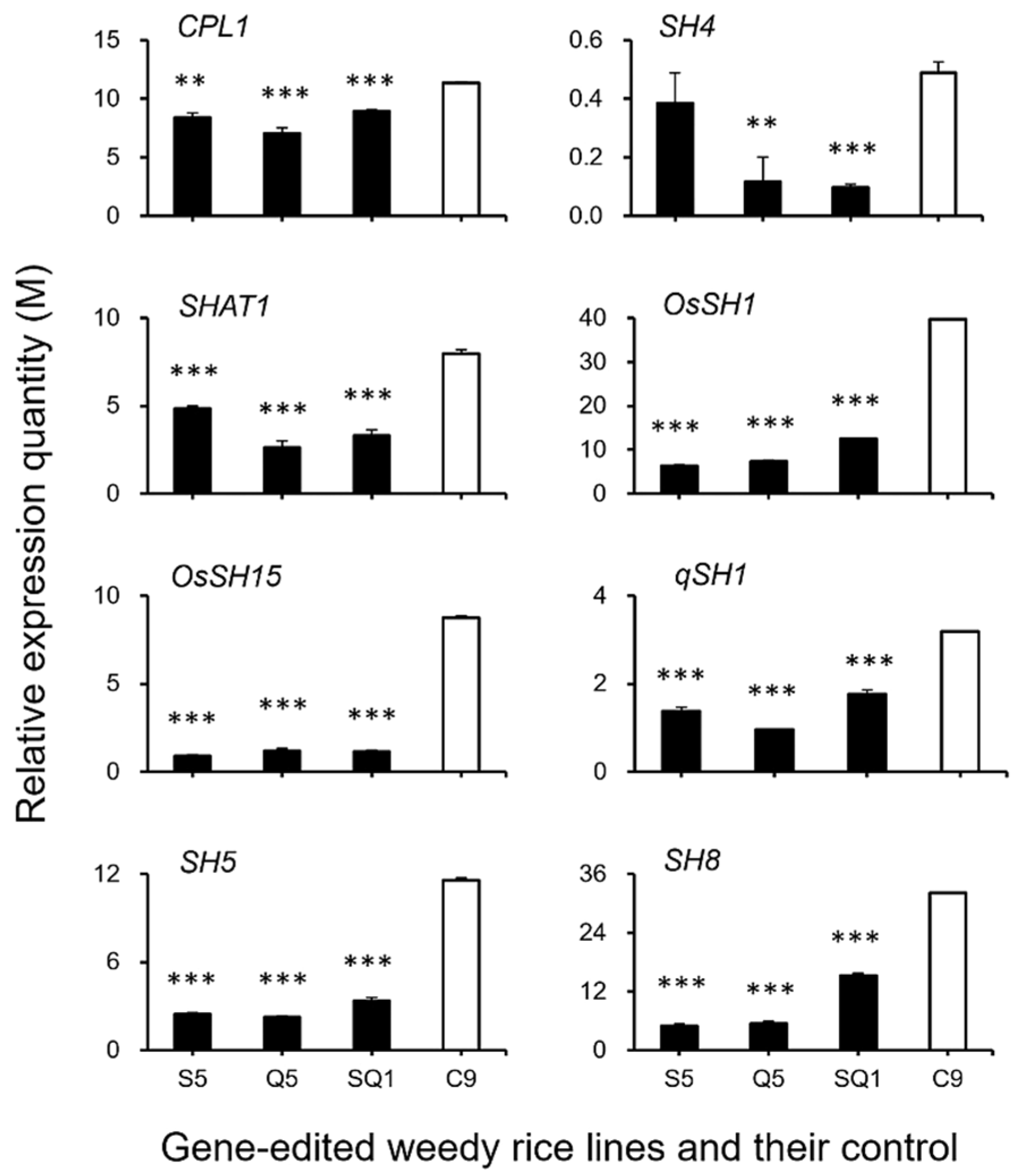 Biology 11 01823 g008 Biology 11 01823 g008