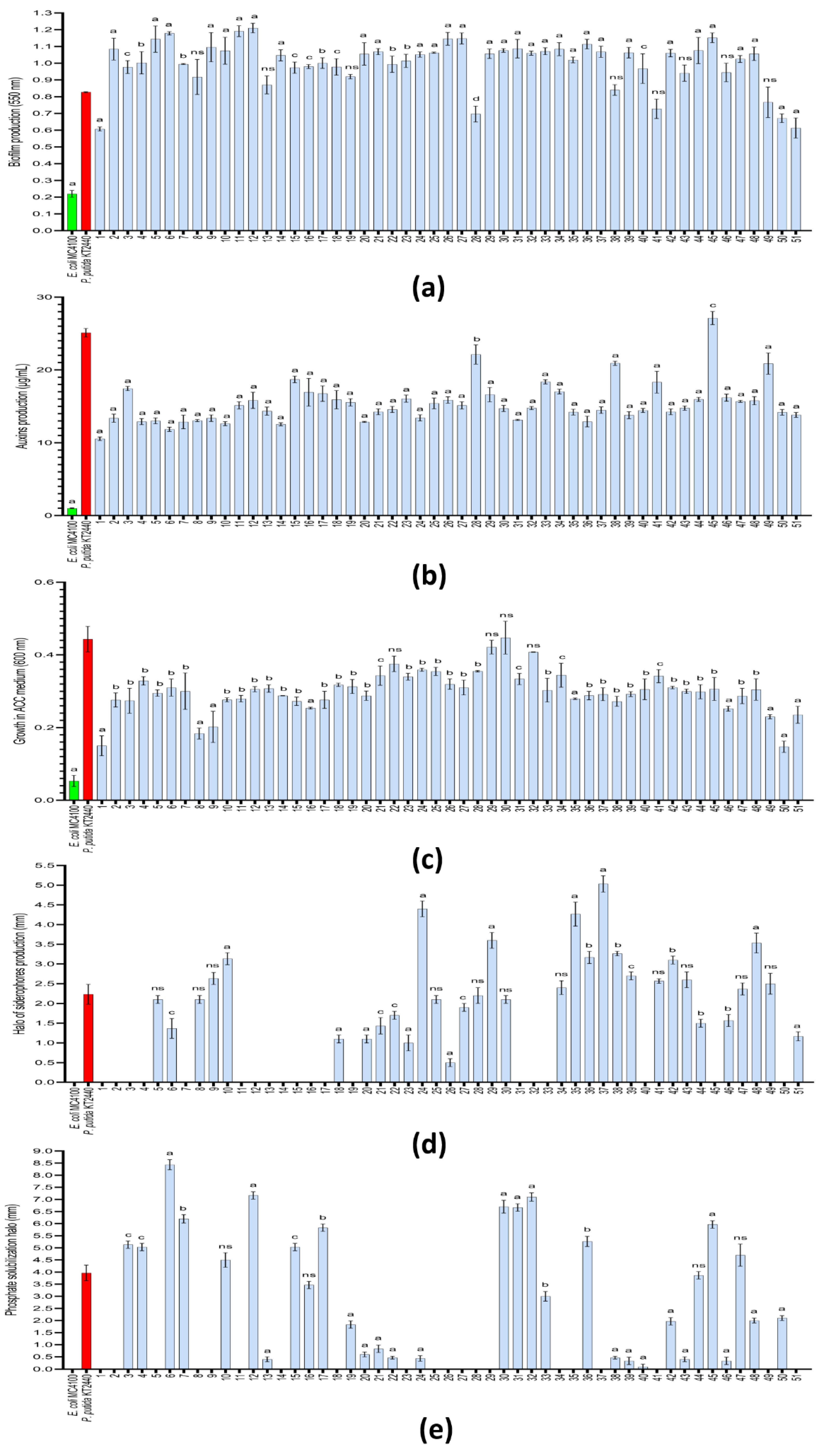 Biology 11 01838 g007