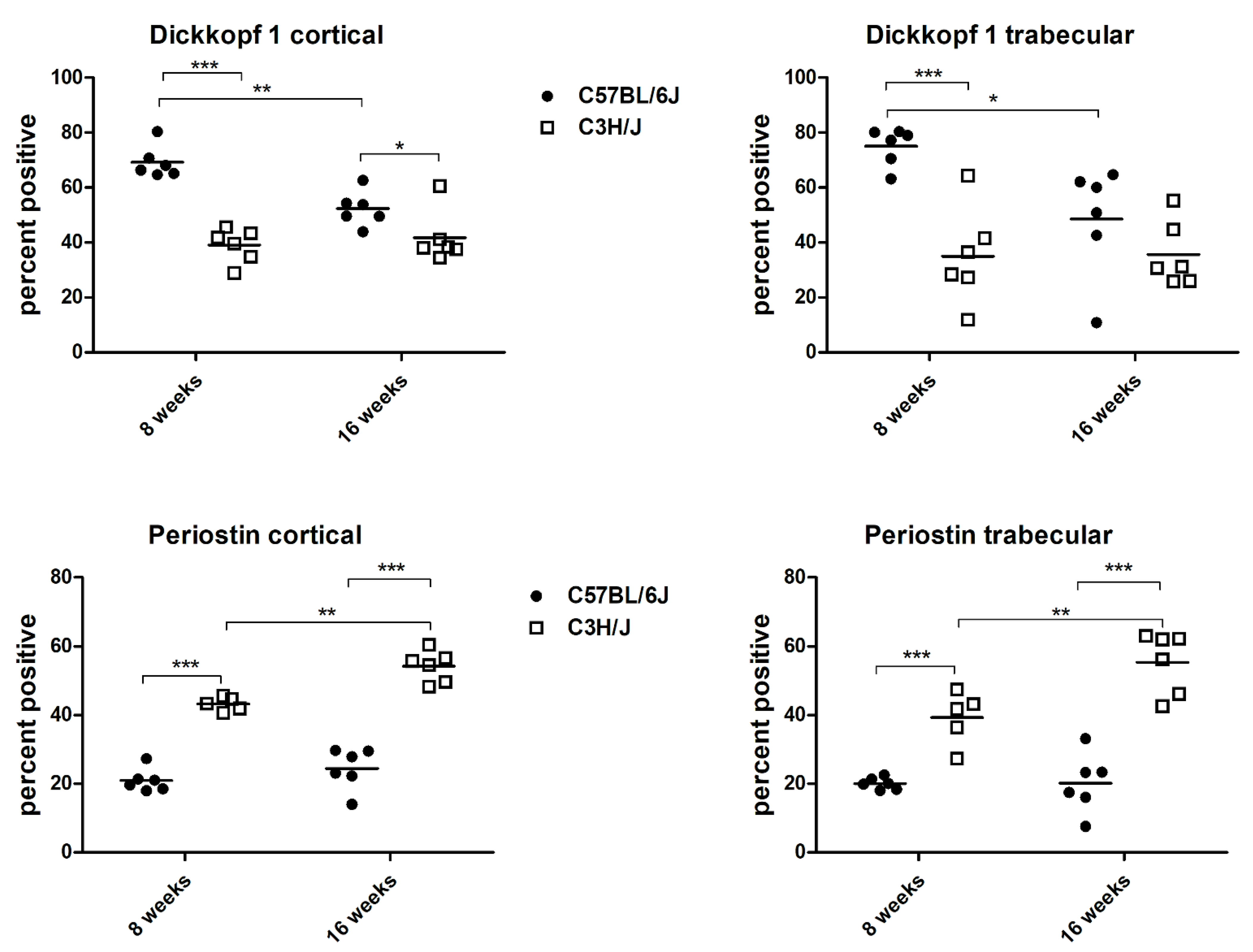 Biology 11 01840 g002
