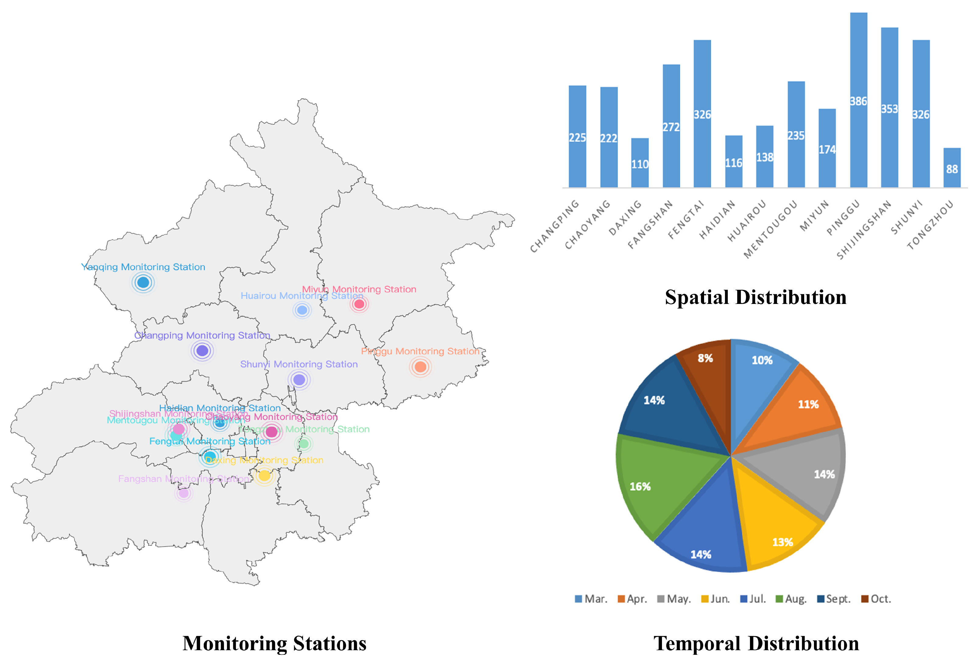 Biology 11 01841 g004 Biology 11 01841 g004