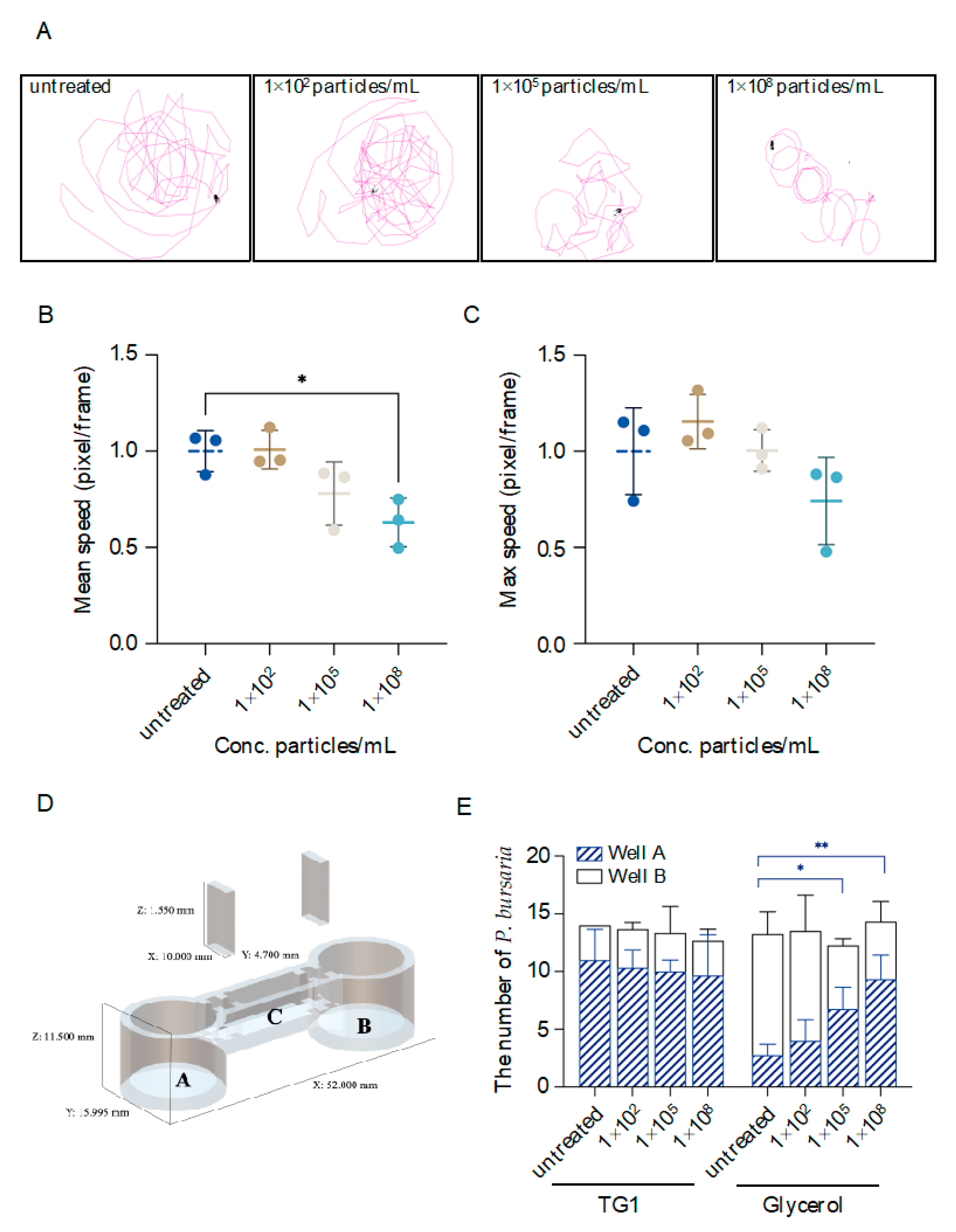 Biology 11 01852 g003