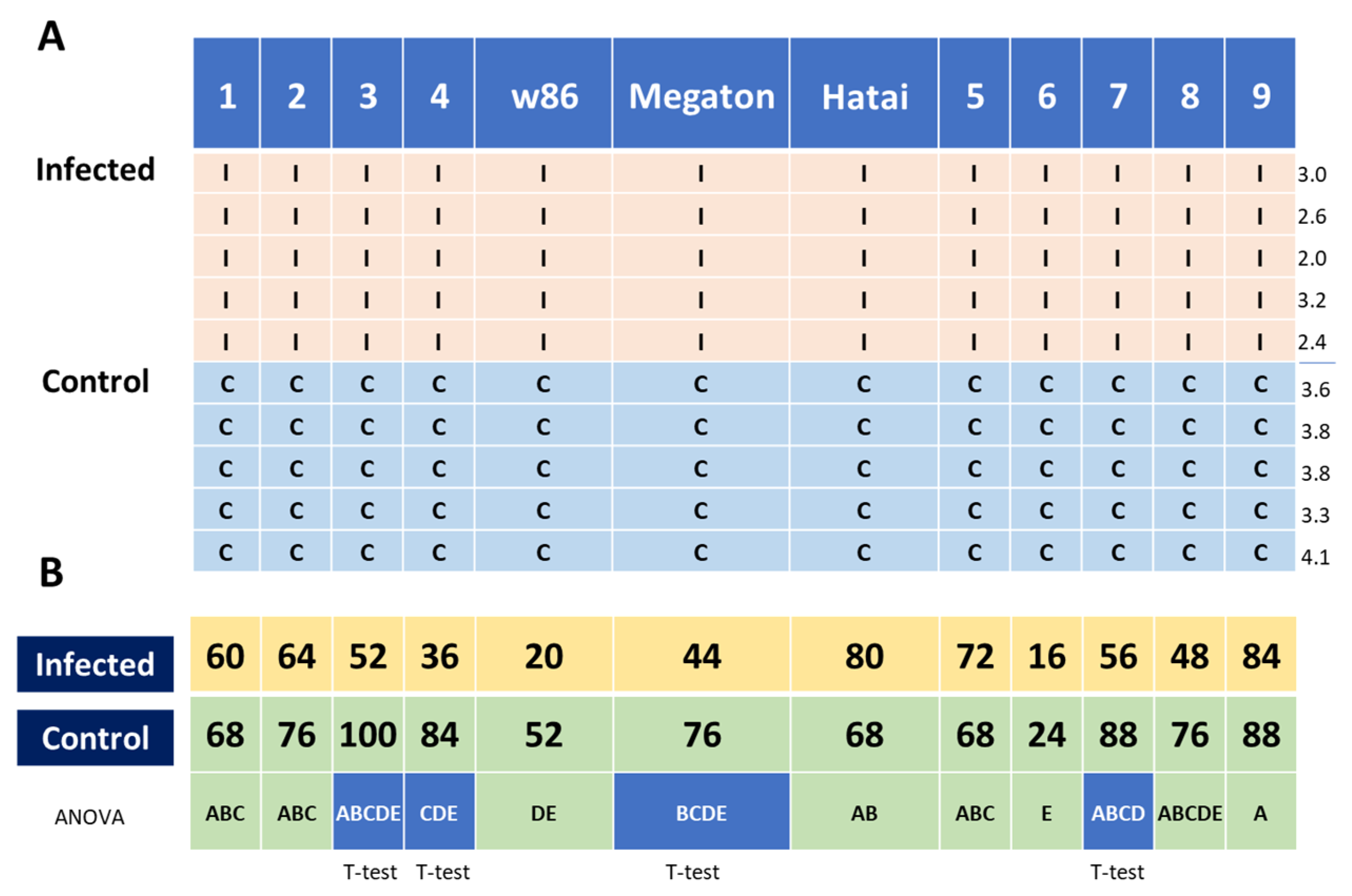 Biology 11 01854 g003