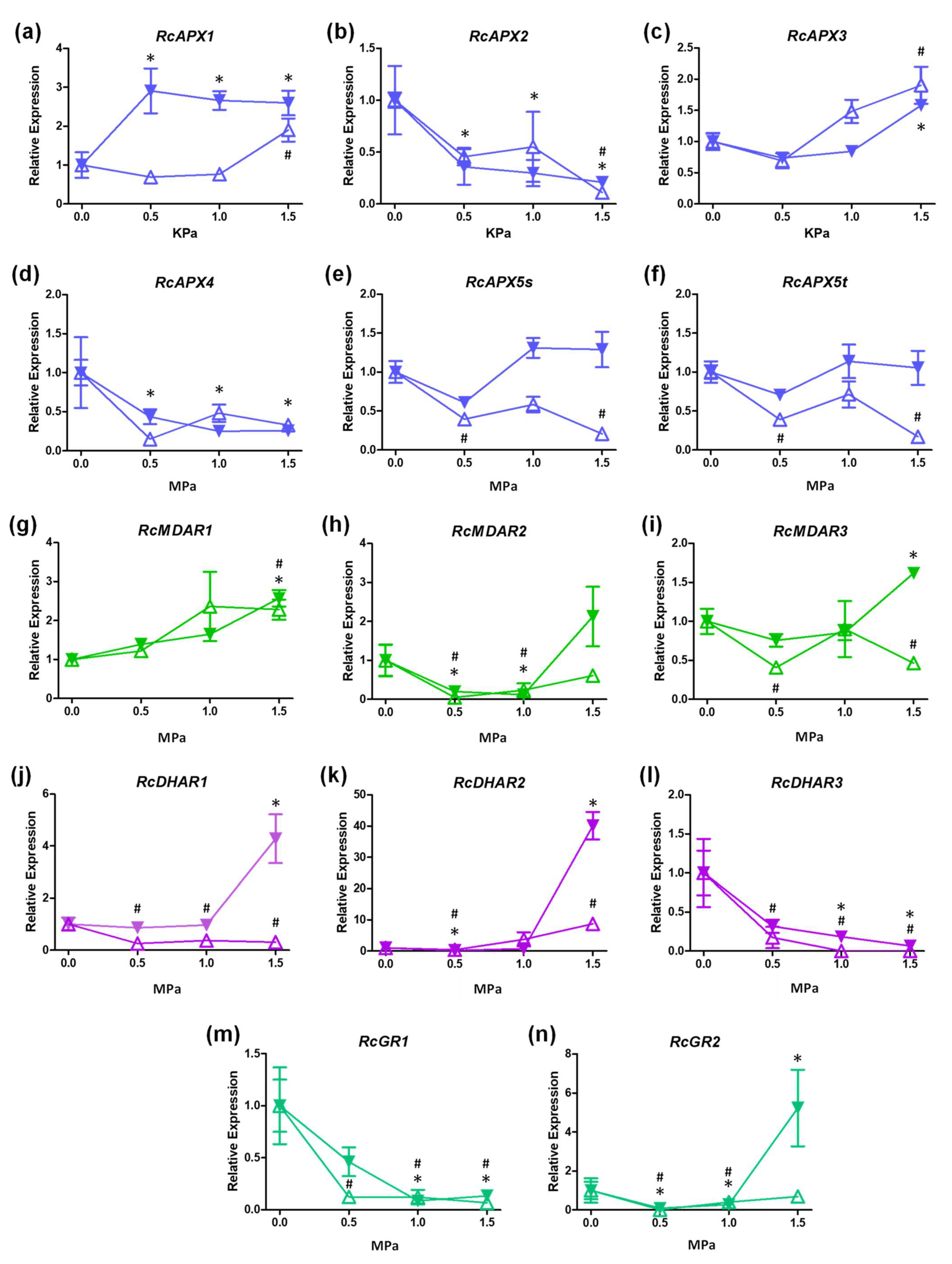 Biology 12 00019 g006