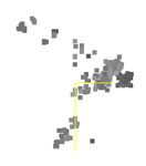 Biology 12 00020 i001 Biology 12 00020 i001