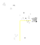 Biology 12 00020 i002 Biology 12 00020 i002