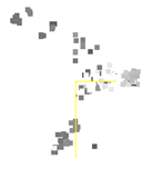 Biology 12 00020 i003 Biology 12 00020 i003